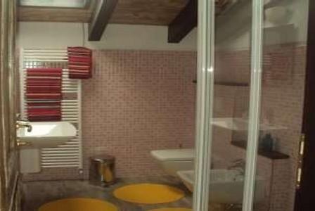 Sosta Fiera B&B Rho Quarto foto