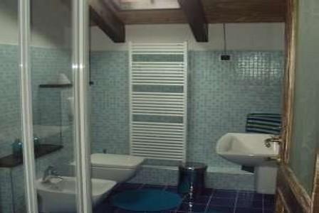 Sosta Fiera B&B Rho Quarto foto